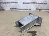 Кронштейн усилителя переднего бампера 8K0807133C VAG