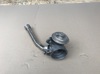 Клапан рециркуляции отработавших газов EGR A6110900754 MERCEDES