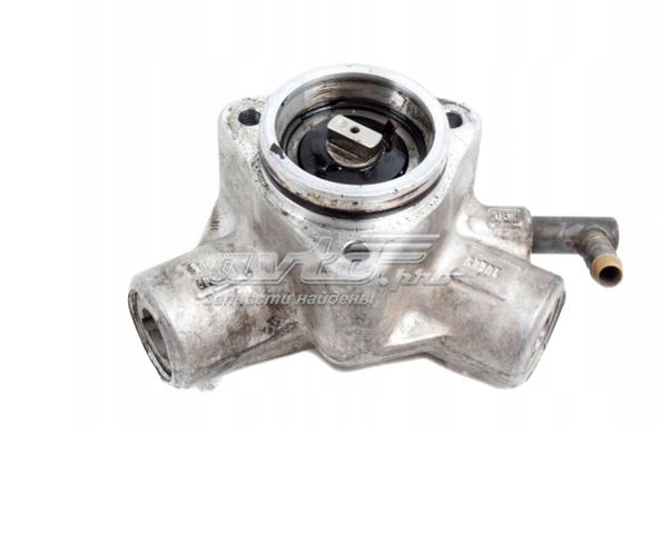 0261520016 BOSCH ТНВД купить в Чернигов