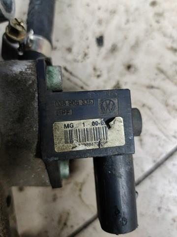 036906336 VAG купить в Ужгород