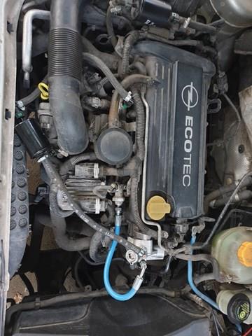 OPEL 0815049 ТНВД в наличии Львов