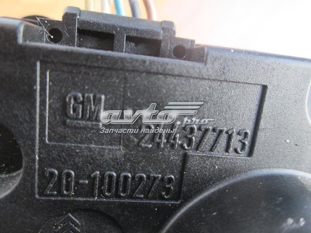 24437713 GM купить в Полтава
