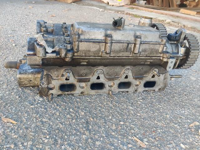 RENAULT 7700111490 в наличии Сумы