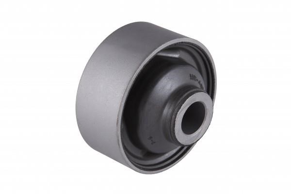 Сайлентблок переднего нижнего рычага Mitsubishi Lancer 9