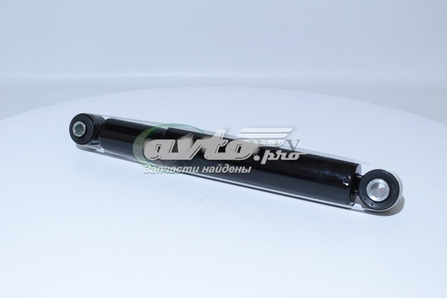 4092421 Амортизатор задний купить Кривой Рог