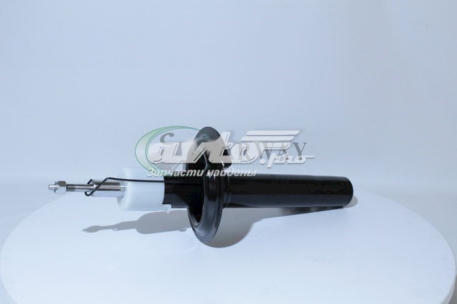 Амортизатор передней подвески Ford Transit V