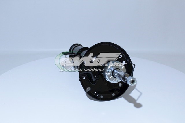 Стойка передняя левая 51880838 SHIKOO