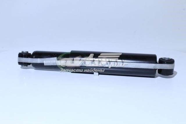 6023200431 SHIKOO Амортизатор задний купить в Ровно