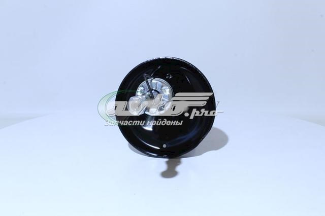 SHIKOO 7700311596 Амортизатор передний в наличии Львов