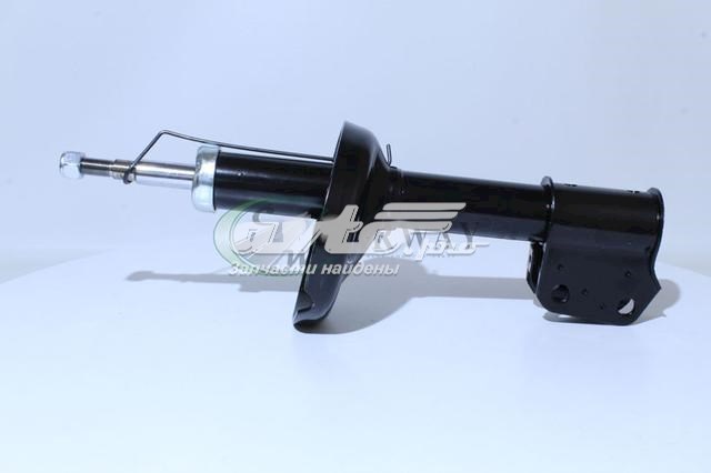 SHIKOO 7700311596 Амортизатор передний в наличии Хмельницкий