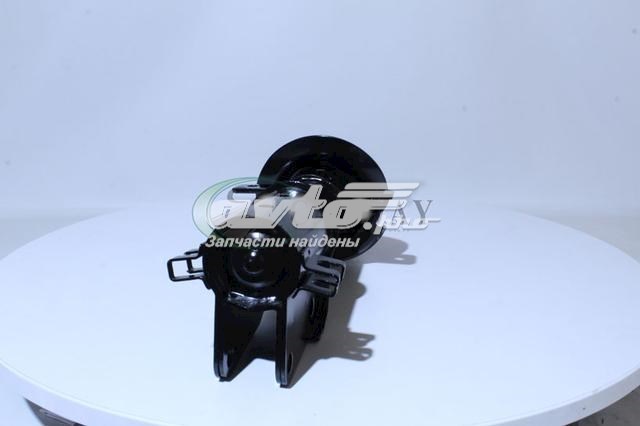 SHIKOO 7701066476 Амортизатор передний в наличии Львов