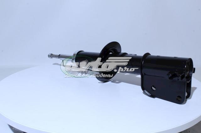 SHIKOO 7701066476 Амортизатор передний в наличии Хмельницкий