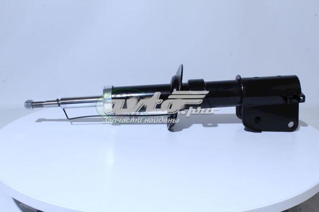 7701066476 Амортизатор передний купить Житомир