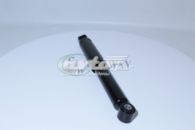 Задний амортизатор 8200141259 SHIKOO