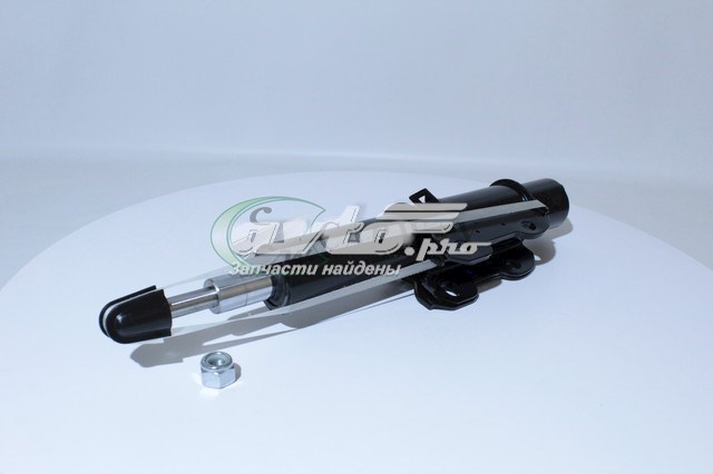 Амортизаторы передние 9063205530 SHIKOO