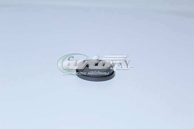 94535236 SHIKOO Опорный подшипник амортизатора купить в Киев