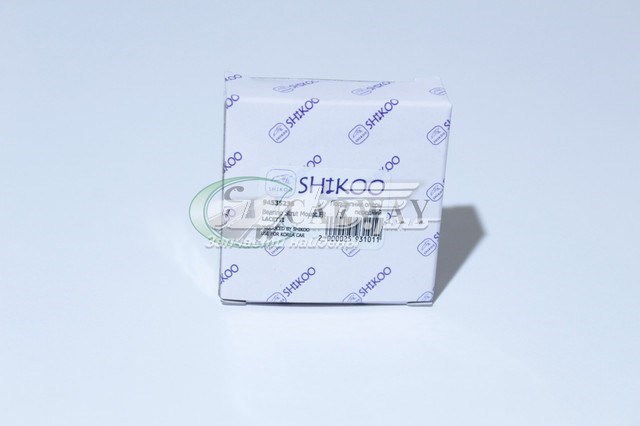 94535236 SHIKOO Подшипник опорный амортизатора переднего купить в Черкассы