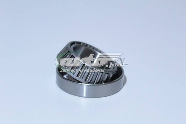 SHIKOO 96335754 Подшипник дифференциала переднего моста в наличии Ирпень