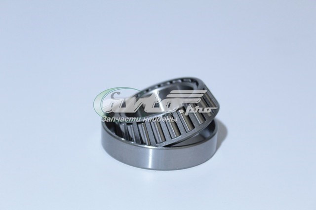 SHIKOO 96335754 Подшипник дифференциала переднего моста в наличии Винница