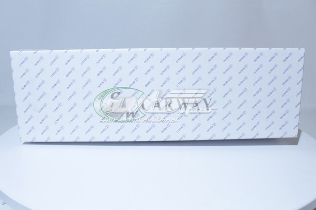 Амортизаторная стойка передняя правая 96407820 SHIKOO