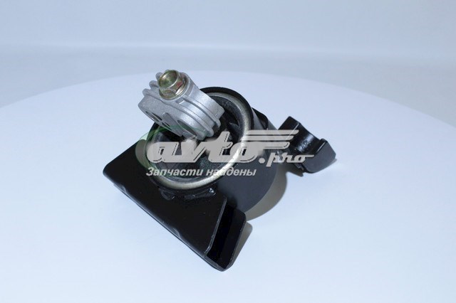 Левая опора двигателя 96550232 SHIKOO