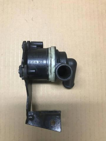 03L965561A VAG Дополнительная помпа купить в Ровно