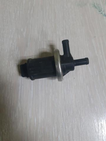 VAG 048133517 в наличии Киев