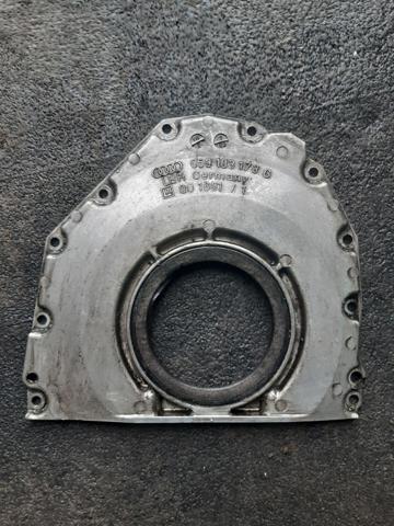 059103173G VAG купить в Украина
