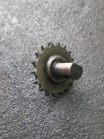 VAG 059103338A в наличии Хмельницкий