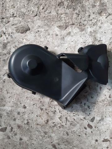 VAG 059109124C в наличии Черкассы
