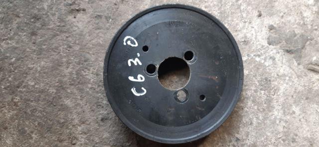 VAG 059121031L Шкив помпы в наличии Одесса
