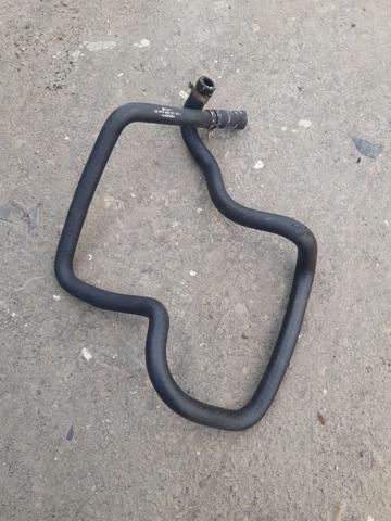 VAG 059121107B в наличии Николаев
