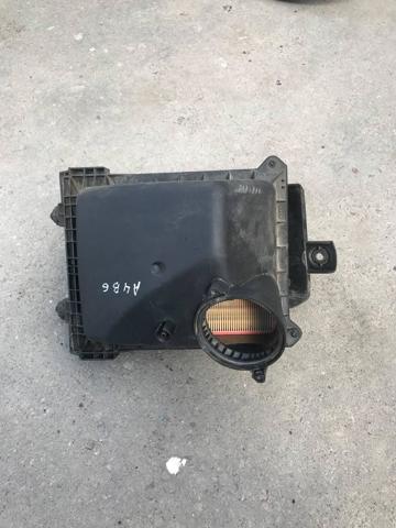 059133835A купить Чернигов