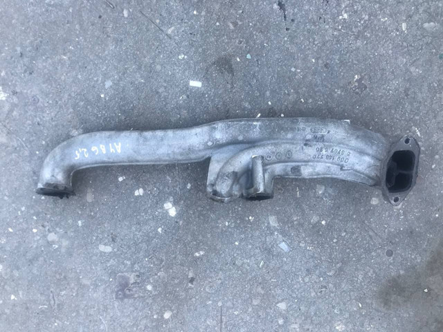 VAG 059145770L в наличии Николаев