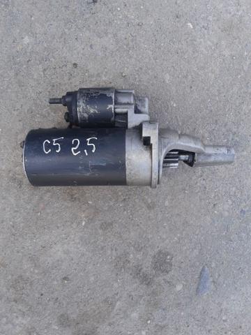 BOSCH 059911023H Стартер в наличии Кривой Рог