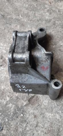 06E145393B VAG купить в Павлоград