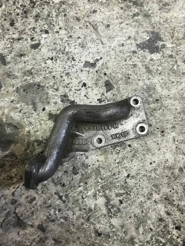 078131165H VAG
