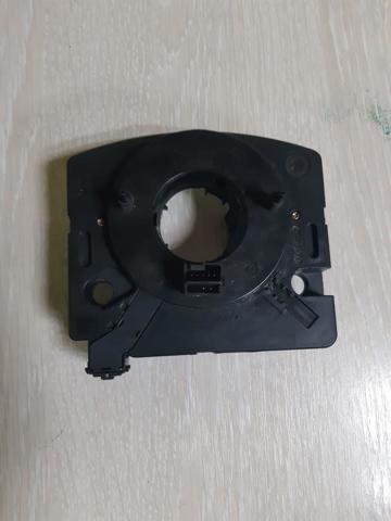 1J0959654AC VAG Кольцо контактное, шлейф руля купить в Хмельницкий