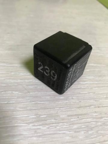 VAG 445955529A в наличии Украина