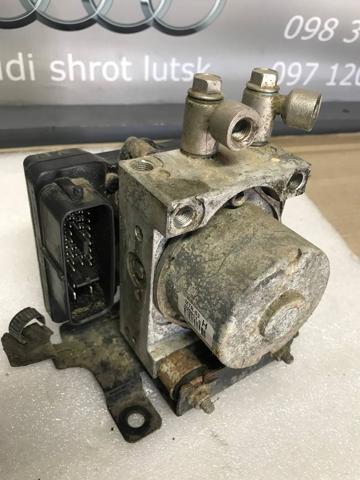 FORD 4518340 Блок АБС в наличии Черкассы