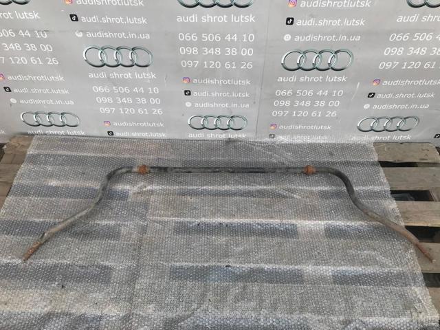 VAG 4A0411309A Передний стабилизатор в наличии Хмельницкий