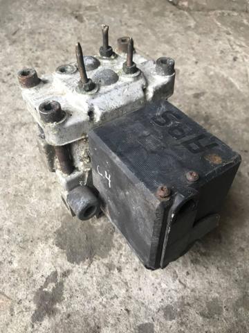 4A0614111A VAG купить в Одесса