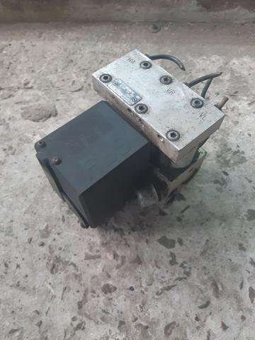 VAG 4A0614111B в наличии Павлоград