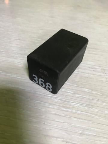 4A0907045 VAG Блок управления кондиционером купить в Ужгород