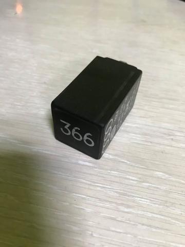 4A0907413B купить Ужгород