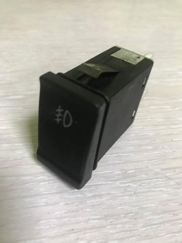 4A0941535 VAG купить в Львов