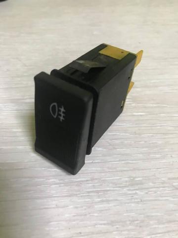 4A0941563C VAG купить в Днепр