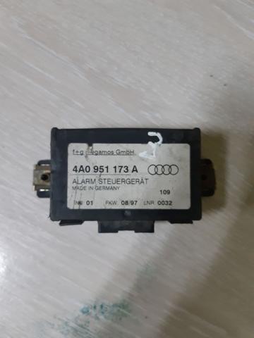 4A0951173A купить Черновцы