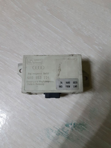 VAG 4A0953234 в наличии Украина
