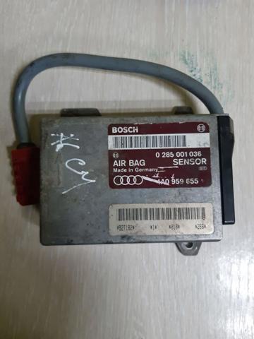 4A0959655 VAG купить в Запорожье